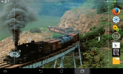 Amazing Steam Trains screenshot 2/6