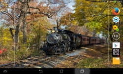 Amazing Steam Trains screenshot 4/6