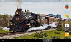 Amazing Steam Trains screenshot 6/6