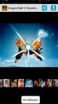 Dragon Ball-Z Download Free screenshot 1/4