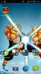 Dragon Ball-Z Download Free screenshot 4/4