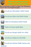 Best Gurudwaras in India You Must Visit screenshot 2/3