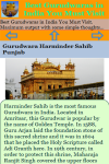 Best Gurudwaras in India You Must Visit screenshot 3/3