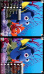 Mobile Phototshop Ultra screenshot 1/3