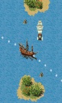 Pirates of Caribbean screenshot 3/6