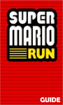 Guide Super Mario Run screenshot 1/6