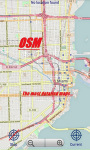 OSM Viewer - A Handy GPS Maps screenshot 2/5