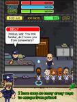 Prison Life RPG United screenshot 2/6