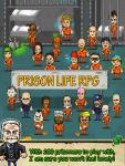 Prison Life RPG United screenshot 6/6