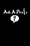 Ask A Pirate screenshot 1/3