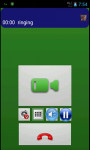 Vinstaneo - IP Video Call  screenshot 2/2