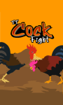 Cock Fight screenshot 1/1