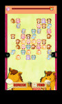 Cute Baby Zodiac Pair Game screenshot 2/3