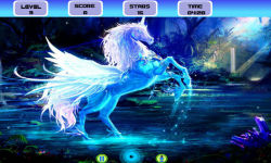 Unicorn 2 screenshot 3/3