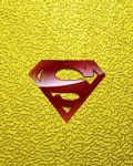 Superman wallpaper HD screenshot 6/6