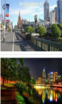 LIVE Melbourne Australia wallpaper  screenshot 2/3