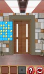 100 Doors And Rooms Escape 2 screenshot 3/5