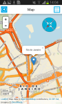Maps Navigator pro screenshot 2/6