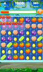 Fruit Match Puzzle screenshot 5/5