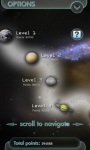 Space Trip Game - Brain Trainer Memory Game screenshot 1/6