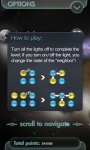 Space Trip Game - Brain Trainer Memory Game screenshot 2/6