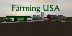 Farming USA absolute screenshot 1/6