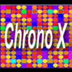 ChronoX screenshot 1/1