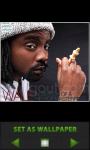 Wale Wallpapers And Pictures screenshot 2/4
