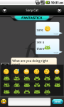 Chat it Out on Android screenshot 6/6