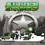 AlliedAssault 1 screenshot 1/1