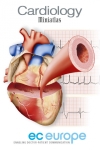 Miniatlas Cardiology screenshot 1/1