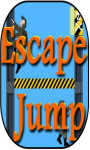 Escape Jump screenshot 1/1