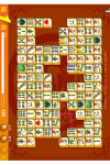 Mahjong Matching screenshot 2/2