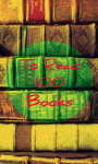 100 Books To Read screenshot 1/3