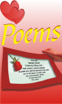 Poems 1 screenshot 2/6
