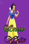 Snow White story screenshot 1/6