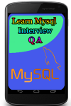 Learn Mysql Interview Q A screenshot 1/3