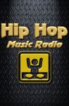 Hip Hop Music Radio screenshot 1/2