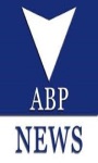 ABP LIVE News App screenshot 1/6