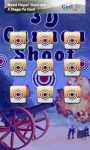 3D Cannon-Shoot screenshot 3/6