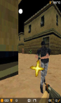 Counter Strike Bluetooth Game 3D screenshot 4/6