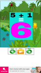 Kids Learning Alphabets Numbers Days Colours screenshot 5/6