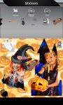 Popular Halloween Photo Collage screenshot 6/6