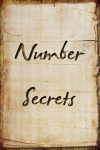 Number Secrets screenshot 3/3