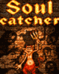 SoulCatcher screenshot 1/1