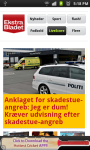 All Newspapers of Denmark-Free screenshot 4/6