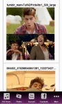 One Direction Fan Portal Apps screenshot 1/4