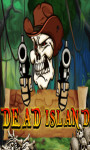 Dead Island – Free screenshot 1/6