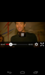 Enrique Iglesias Video Clip screenshot 4/6