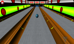 Super Bowling screenshot 3/4